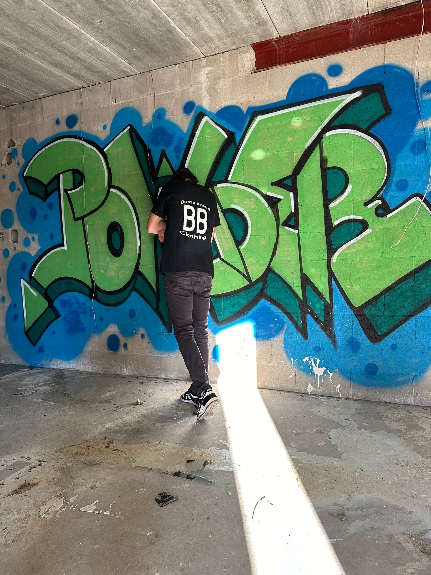 No Beef No Drama Hoodies